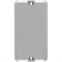 Sieg Tampa Condulete 1 Cega Tcm100