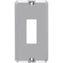 Sieg Tampa Condulete 3/4 1Int.T1M034 Sieg Tampa Condulete 3/4 1Int.T1M034