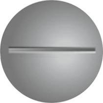 Sieg Tampao Cond. Mult 3/4 T034 - Kit C/10 Un