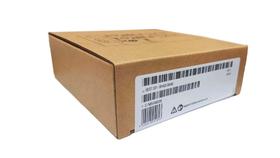 SIEMENS 6ES7 321-1BH02-0AA0 - Novo - Caixa Lacrada SIEMENS 6ES7 321-1BH02-0AA0 - Novo - Caixa Lacrada
