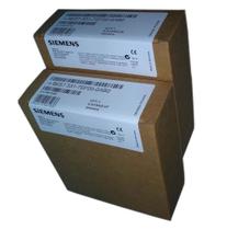 Siemens 6es7 331-7sf00-0ab0 Siemens 6es7 331-7sf00-0ab0