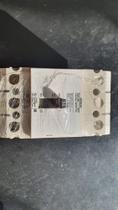Siemens tipo cqd iec 60947-2 30a 3 pole disjuntor Siemens tipo cqd iec 60947-2 30a 3 pole disjuntor
