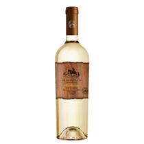 Sierra Batuco Vinho Branco Chileno Chardonnay 750Ml
