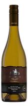 Sierra Batuco Vinho Branco Chileno Reserva Chardonnay 750ml