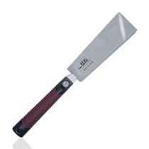 Sierra Japonesa de Tirar Ryoba SUIZAN con Hoja de 20 cm