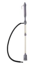 Sifao À Pilha Soma Sip-500 Para Aquarios Até 50 Cm