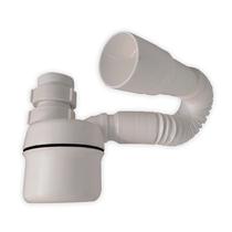 Sifão Ajustável Multiuso Copo Tigre