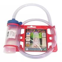 Sifão Aquarium Sistems