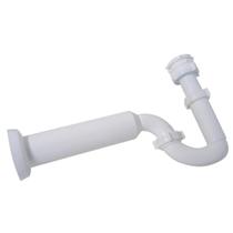 Sifão Articulado Saída 50mm - SPU50 - ASTRA Sifão Articulado Saída 50mm - SPU50 - ASTRA