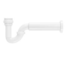 Sifao astra artic. multiuso