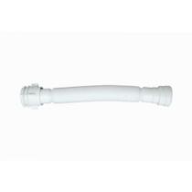 Sifao Astra Ssus15 Sanfonado 150cm Branco