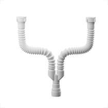 Sifao astra tanque duplo sanfonado sdu Sifao astra tanque duplo sanfonado sdu