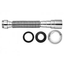 Sifao Blukit 31101 Metalizado C/canopla Sifao Blukit 31101 Metalizado C/canopla