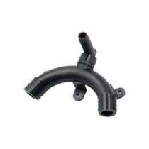 Sifão Break Para Geradores Kohler