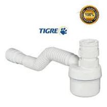 Sifao copo ajustavel multiuso mobylle tigre