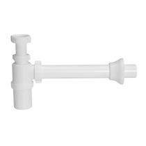 Sifao Copo N3 Pia Lavatorio 7/8 X 1 1/2 10545 - Amanco