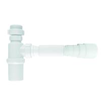 Sifao Copo Universal Arr 10100 - Amanco Sifao Copo Universal Arr 10100 - Amanco