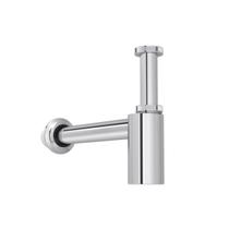 Sifão Deca para Tanque e Cozinha - 1680.C.112