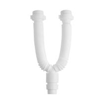 Sifão Duplo Universal 1 17815 Amanco
