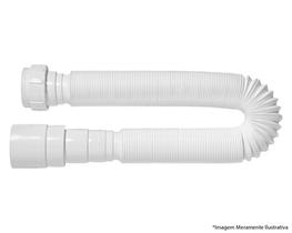 Sifao Extensivel Blukit Pia/Lavat/Tq Br 1,50Mt 030129 Sifao Extensivel Blukit Pia/Lavat/Tq Br 1,50Mt 030129