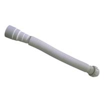 Sifão Extensível Sanfonado Universal - Delflex Sifão Extensível Sanfonado Universal - Delflex