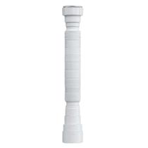 SIFAO EXTENSIVO 72cm DN 38404850mm - HERC