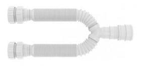 Sifao extensivo duplo