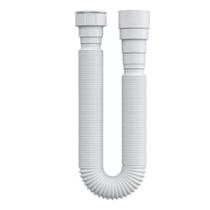 SIFAO EXTENSIVO LONGO 15m DN 38404850mm - HERC