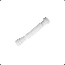Sifão Extensivo Pvc Univesal - Delflex