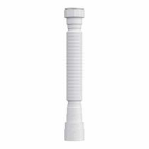 Sifão extensivo universal 74cm Sifão extensivo universal 74cm