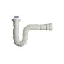 Sifão Flexível Mobylle Multiuso Tigre 26916526 Sifão Flexível Mobylle Multiuso Tigre 26916526