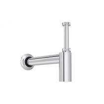 Sifao lavatorio complementos