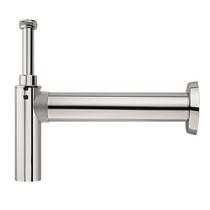 Sifão Lavatório Top Cromado Docol 00322606