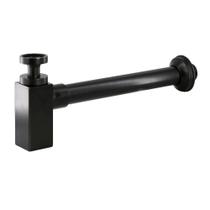Sifao Lexxa 1 1/4 Black Matte Lx59114b Sifao Lexxa 1 1/4 Black Matte Lx59114b