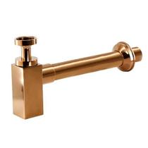 Sifao Lexxa 1 1/4 Rose Gold Lx59114rg