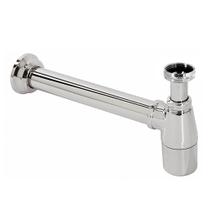 Sifao Met Copo G3 Sof 1x1.1/2x30 Lav.131 Sifao Met Copo G3 Sof 1x1.1/2x30 Lav.131
