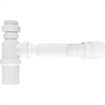 Sifao Metal Copo Flexivel Forusi Universal Branco 1680 01.9.24.0020.40 Sifao Metal Copo Flexivel Forusi Universal Branco 1680 01.9.24.0020.40