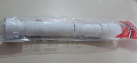 Sifão multi uso - Valeplast Sifão multi uso - Valeplast