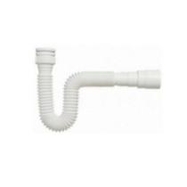 Sifão Multiuso Mobyle Branco - Tigre Sifão Multiuso Mobyle Branco - Tigre