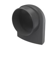 Sifao p/cx gord 50mm herc Sifao p/cx gord 50mm herc