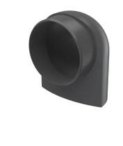 Sifao P/cx Gord 50mm Herc Sifao P/cx Gord 50mm Herc