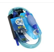 Sifão Para Aquário Boyu By-28