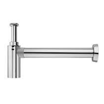 Sifao para Banheiro Docol Top 7/8"