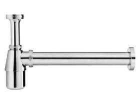 Sifão Para Cozinha 00661006 Docol