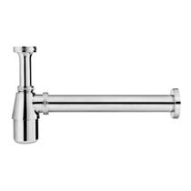 Sifao Para Cozinha 661006 Docol Dn40