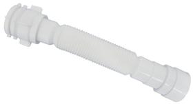 Sifão para Lavatório Astra 7/8"x1.1/4x1.1/2" SSUR