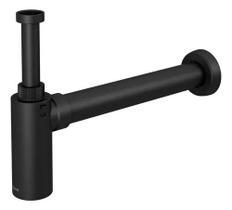 Sifão Para Lavatório Top Onix Docol 003226CE Entrada G 7/8" Saída Dn40