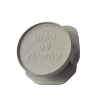 Sifão para Ralo Anti Odor com Vedação Eficiente Sifão para Ralo Anti Odor com Vedação Eficiente