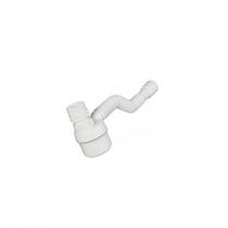 Sifao Pvc Copo Flexivel Forusi Multifuncional Branco 01.09.24.0032.40 Sifao Pvc Copo Flexivel Forusi Multifuncional Branco 01.09.24.0032.40