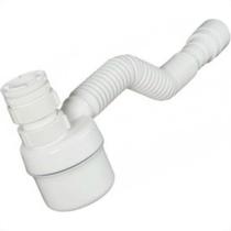 Sifao Pvc Copo Flexivel Forusi Multifuncional Branco 01.09.24.0032.40 Sifao Pvc Copo Flexivel Forusi Multifuncional Branco 01.09.24.0032.40